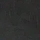 Gris Oscuro