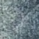 Dark Wash