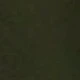 Verde Oliva