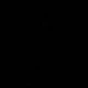 verde menta