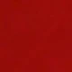 Red 2