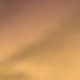 彩色