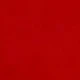紅色