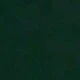 Verde Oscuro