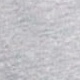 Gris Claro