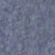 Washed Blue