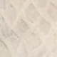 لون مشمشي