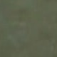 màu xanh lá