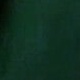 墨綠色