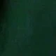 Verde Oscuro