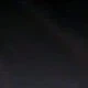 彩色