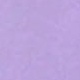 Lilac Purple
