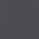 Gris Oscuro