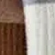 彩色
