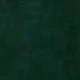 Verde Oscuro
