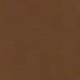 Rust Brown