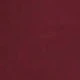 Burgund
