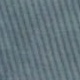 Gray Blue