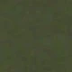 軍綠色
