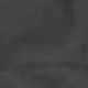 深灰色