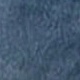 Medium Wash