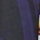 Nhiều màu