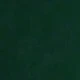 Verde Oscuro