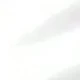 branco puro