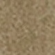 Màu Khaki