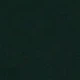 Verde Oscuro
