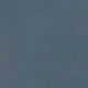 Dusty Blue
