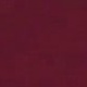酒紅色