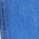 Azul Claro