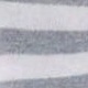 灰白條紋