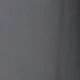 Gris Claro