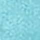Mint Blue