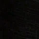 Preto 1