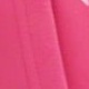 Rose Red