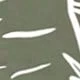 Verde Oliva