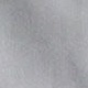 Gris Claro