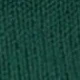 Verde Oscuro