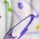 Morado