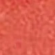 Naranja Coral
