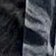 màu đen
