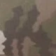 Camuflado