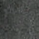 Gris Oscuro