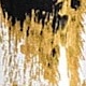 Mustard Yellow