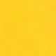 黃色