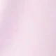핑크