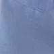 하늘색